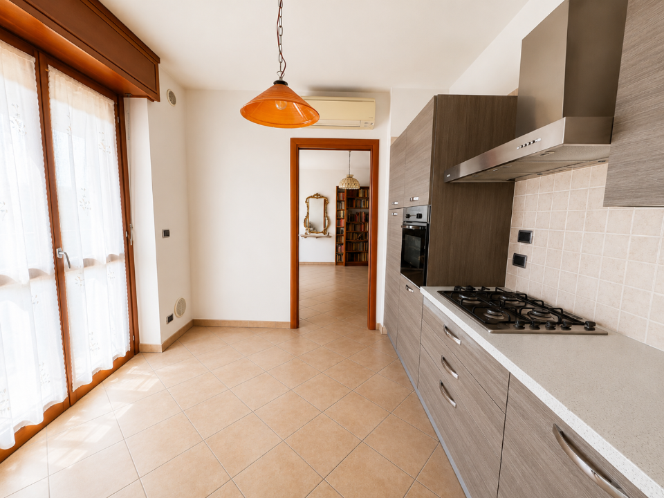Appartamento - Image 6