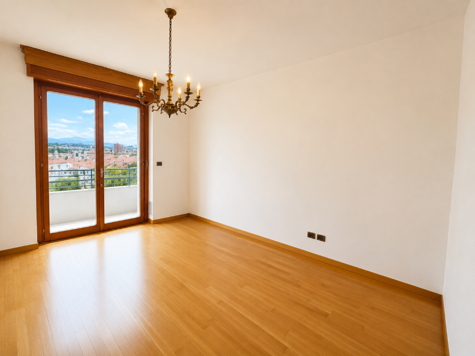 Appartamento - Image 8