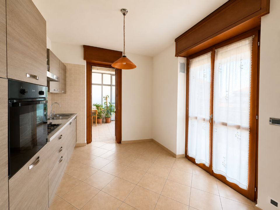 Appartamento - Image 7
