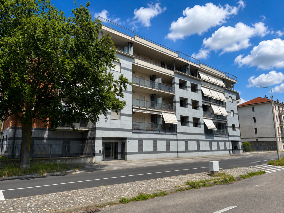 Appartamento - Image 1