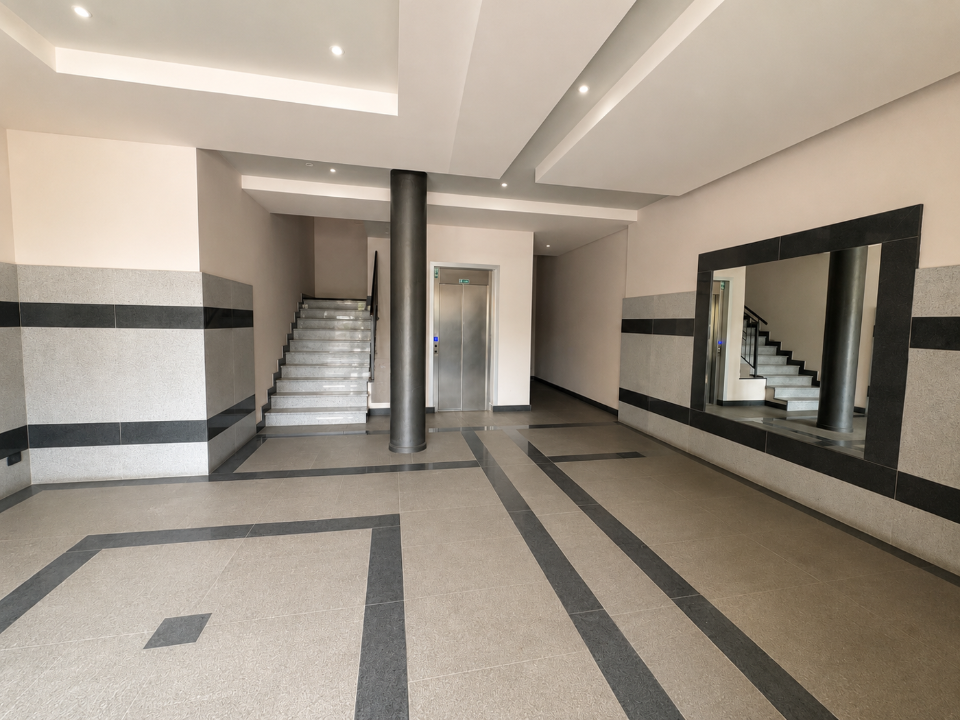 Appartamento - Image 3