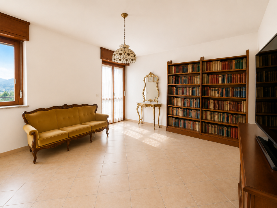 Appartamento - Image 5