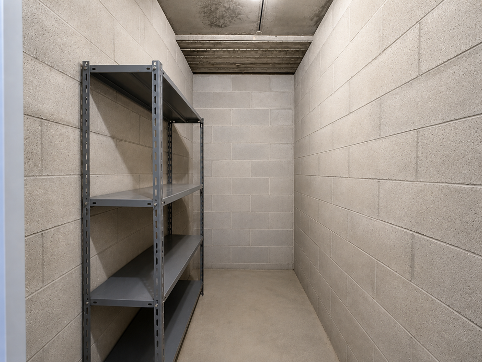 Appartamento - Image 18