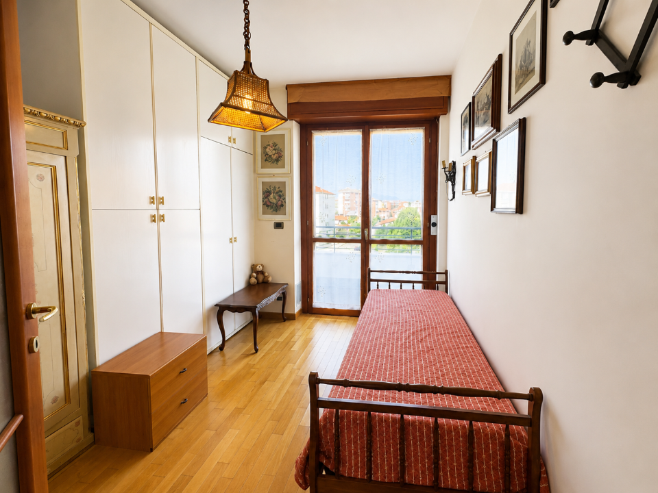 Appartamento - Image 9
