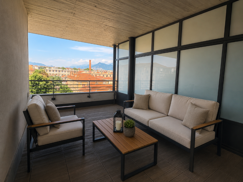 Appartamento - Image 11
