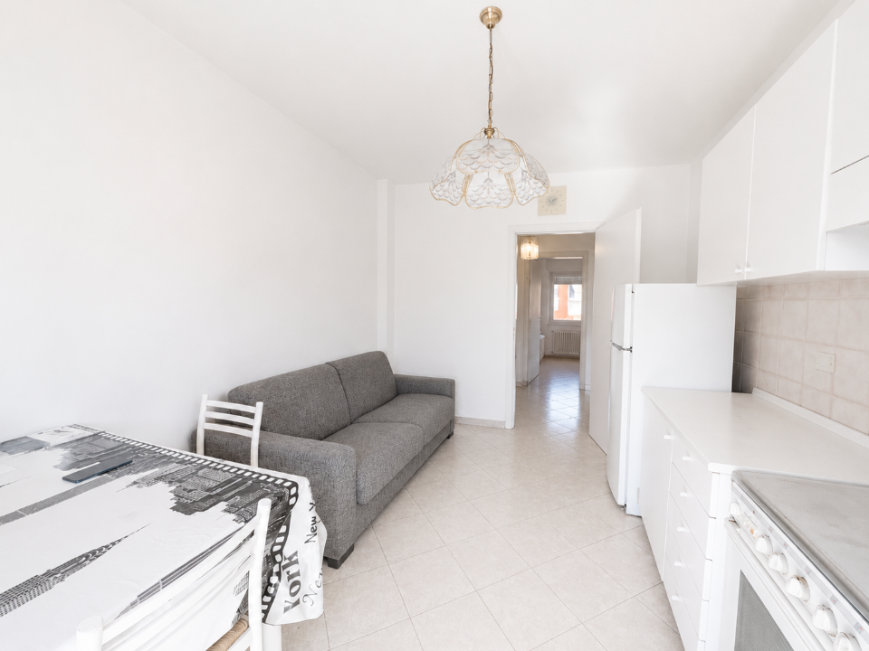 Appartamento - Image 5