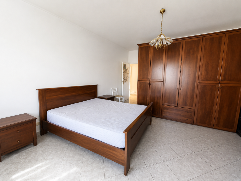 Appartamento - Image 10