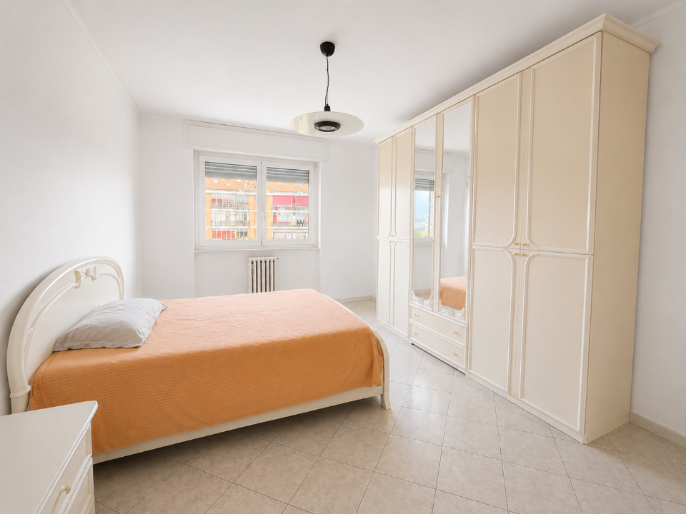 Appartamento - Image 7