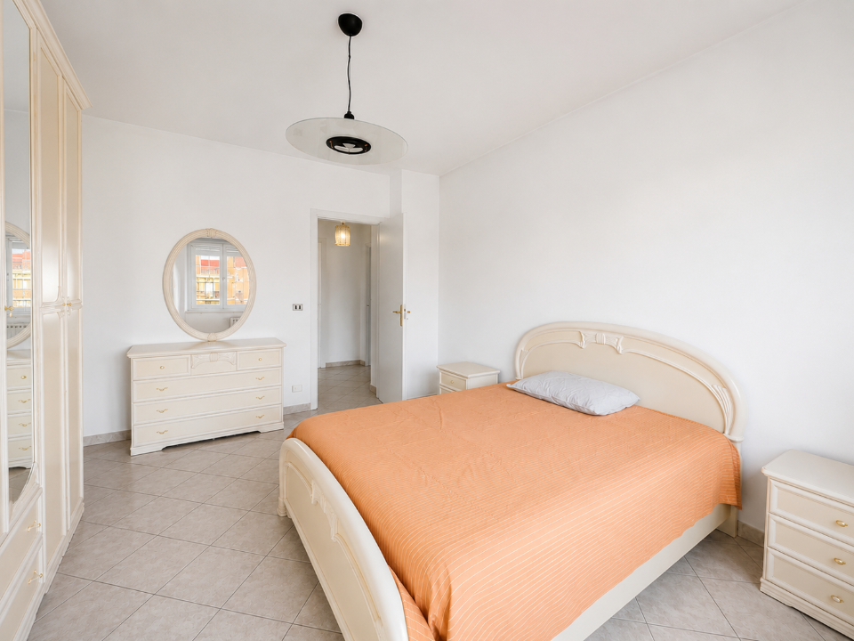 Appartamento - Image 6