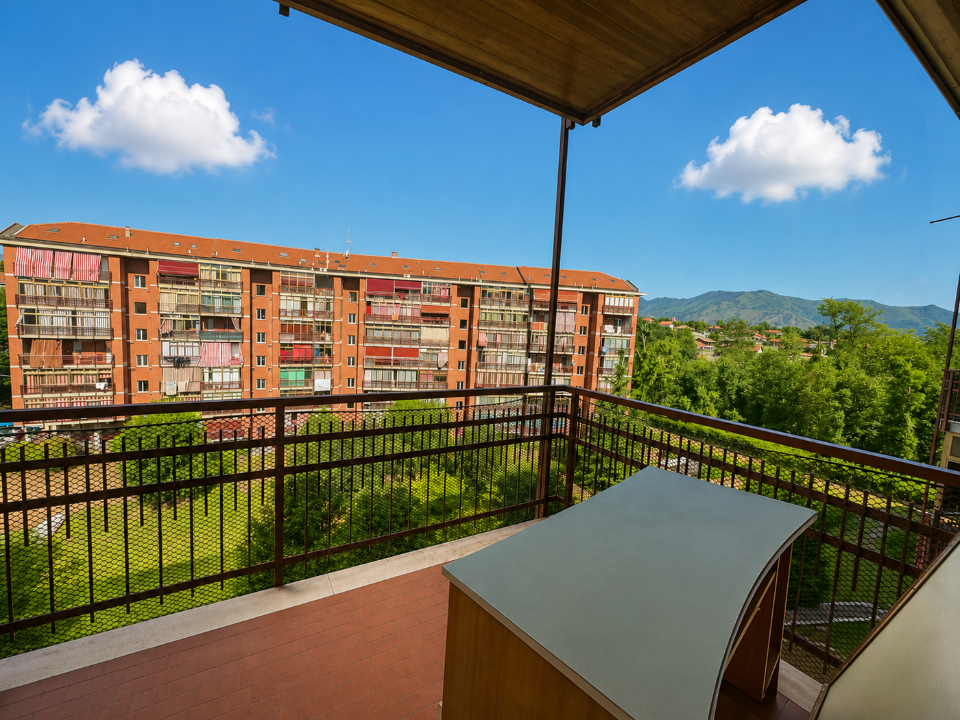 Appartamento - Image 1