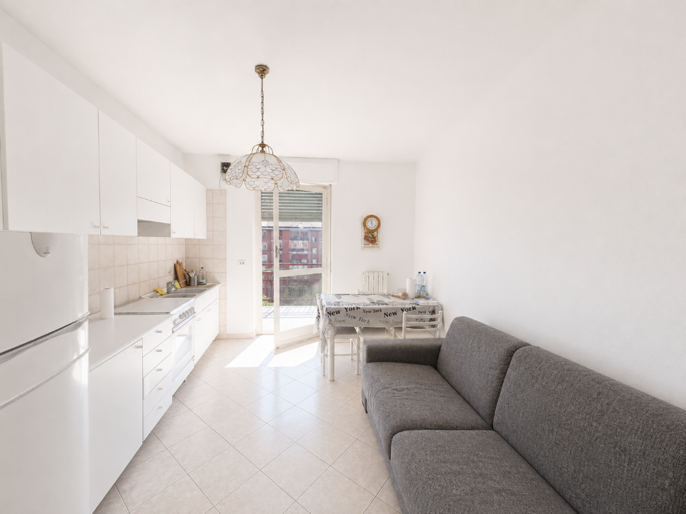 Appartamento - Image 4
