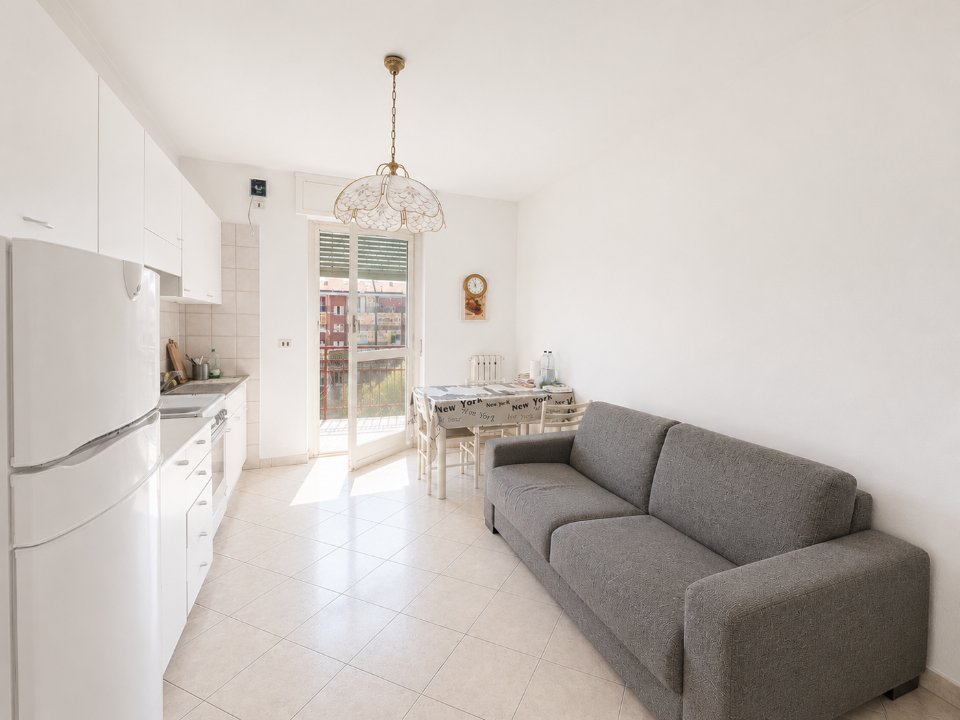 Appartamento - Image 3