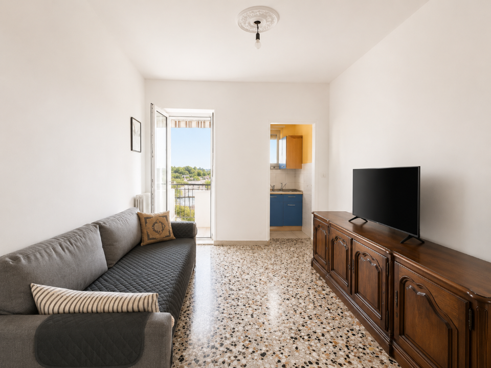 Appartamento - Image 3