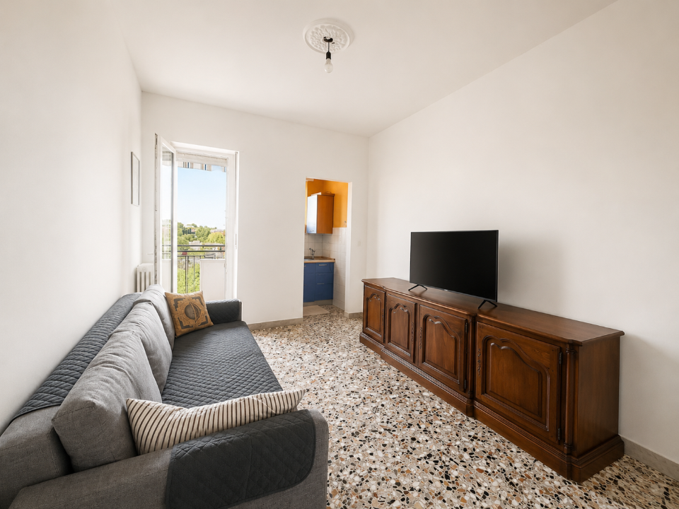 Appartamento - Image 2