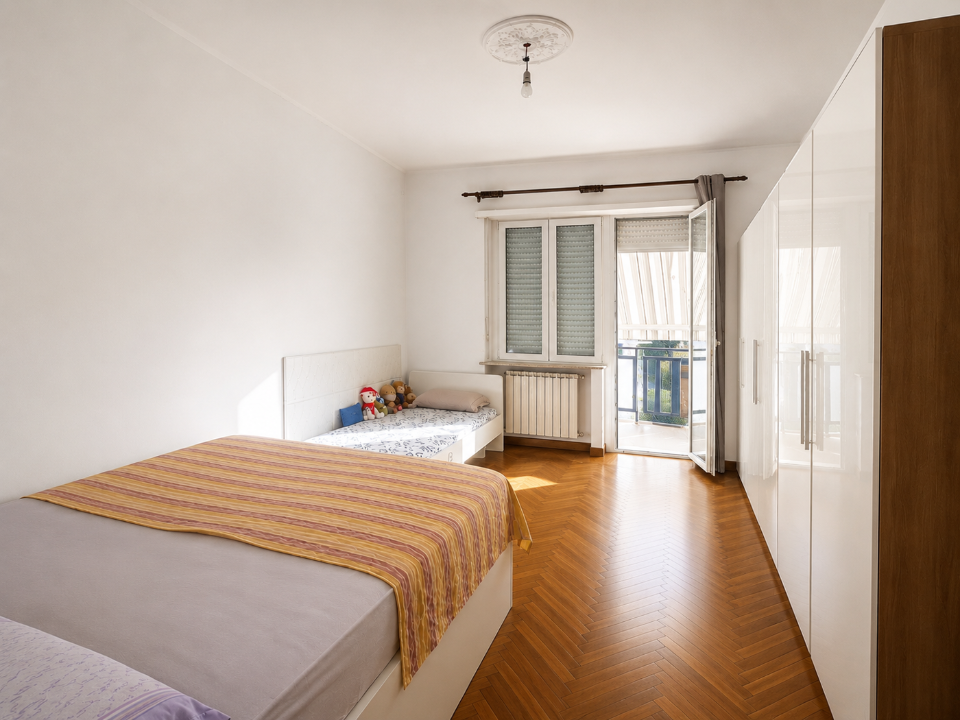 Appartamento - Image 10
