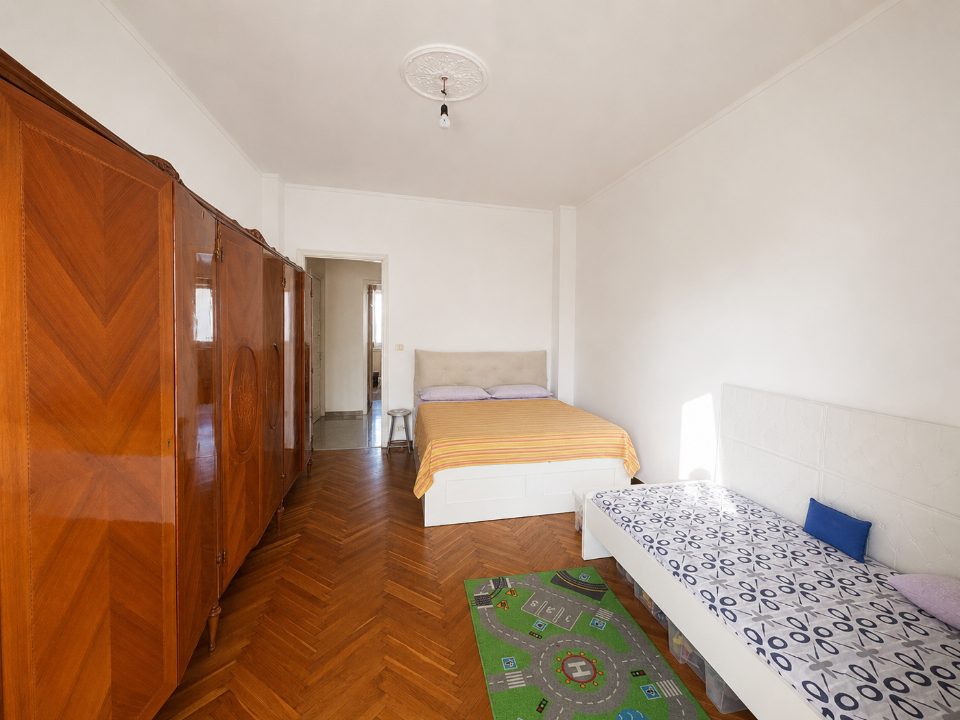 Appartamento - Image 9