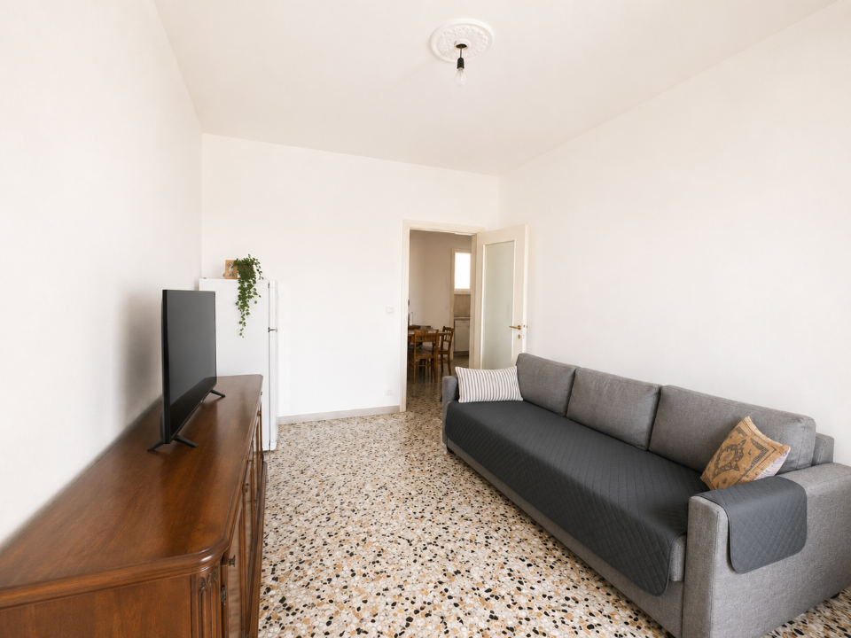 Appartamento - Image 4