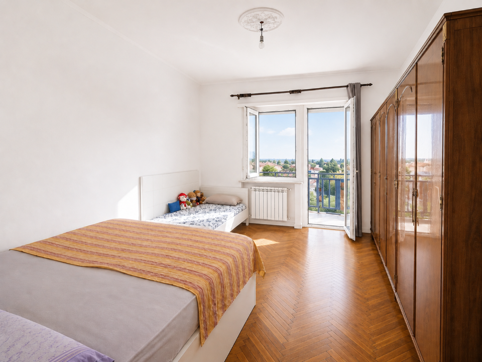 Appartamento - Image 8