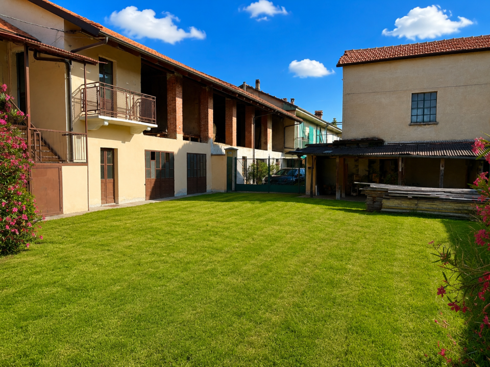 Casa Indipendente - Image 3