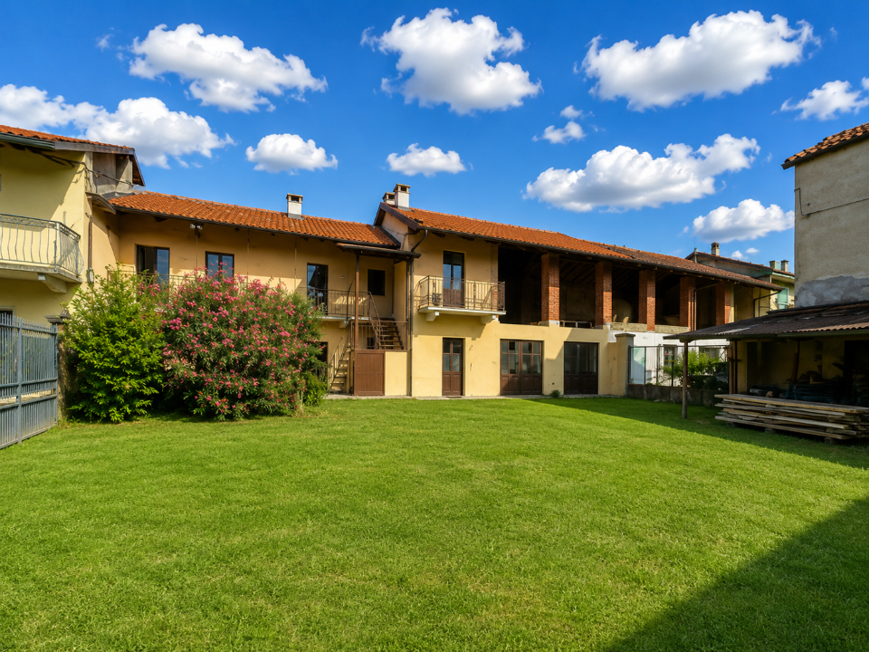 Casa Indipendente - Image 12