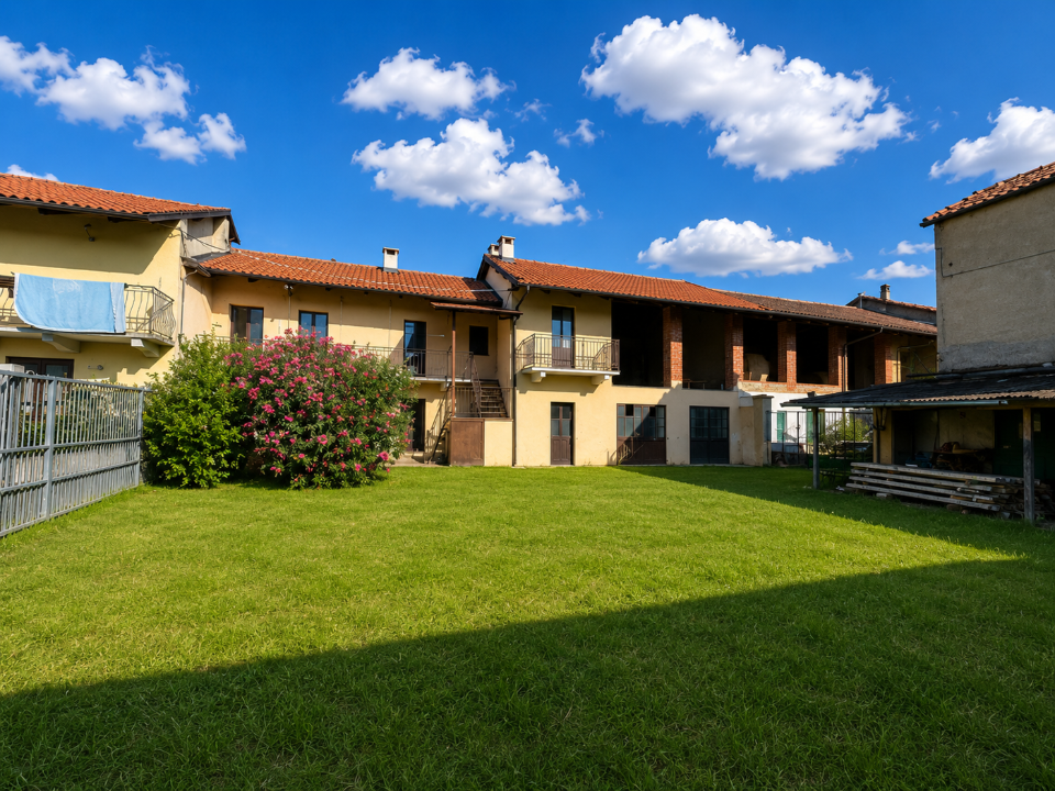 Casa Indipendente - Image 1