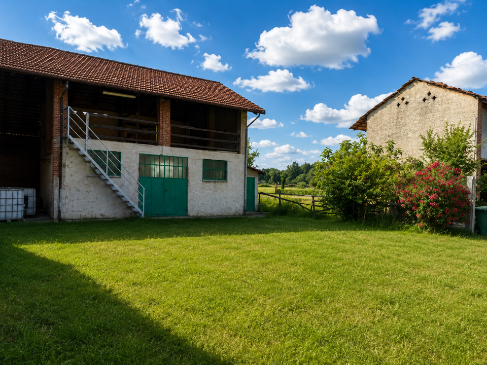 Casa Indipendente - Image 2
