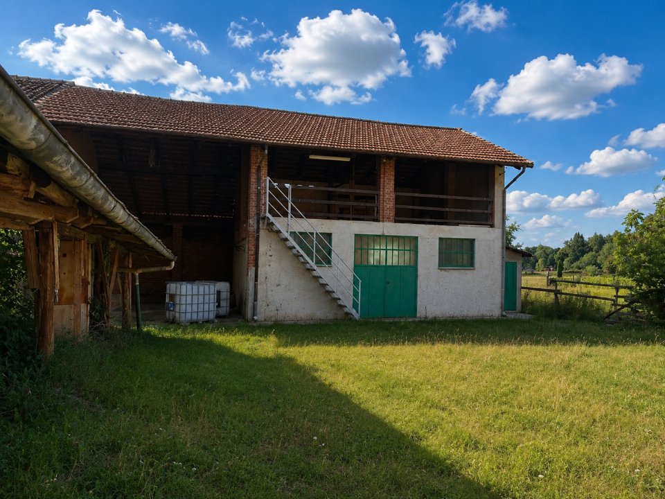 Casa Indipendente - Image 7