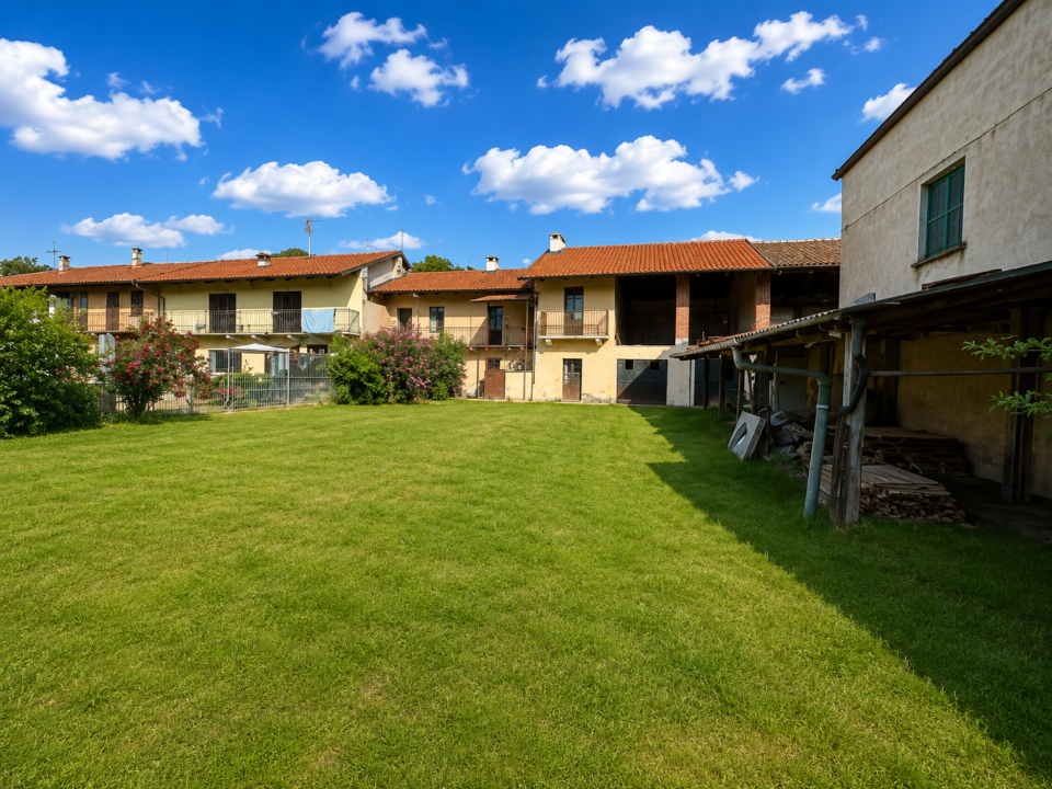 Casa Indipendente - Image 4