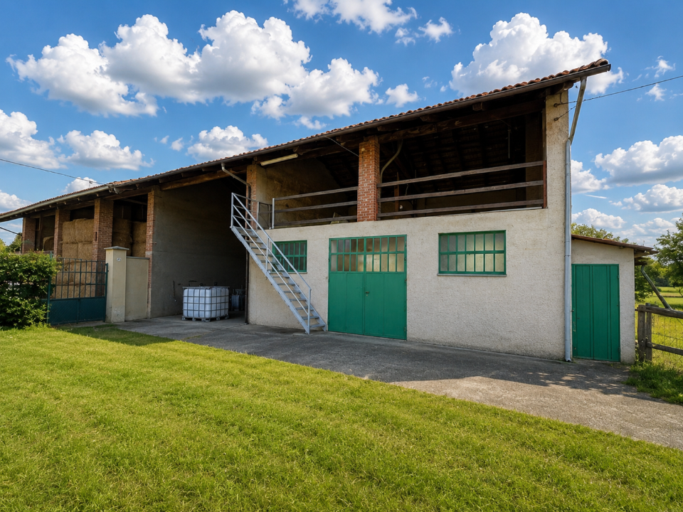 Casa Indipendente - Image 9