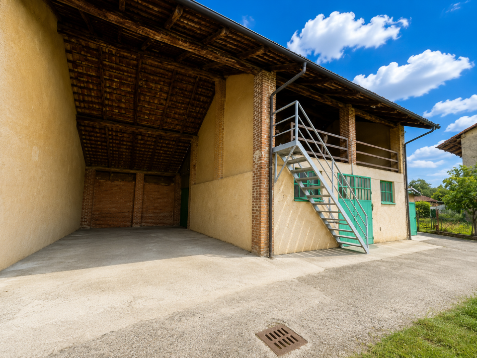 Casa Indipendente - Image 10