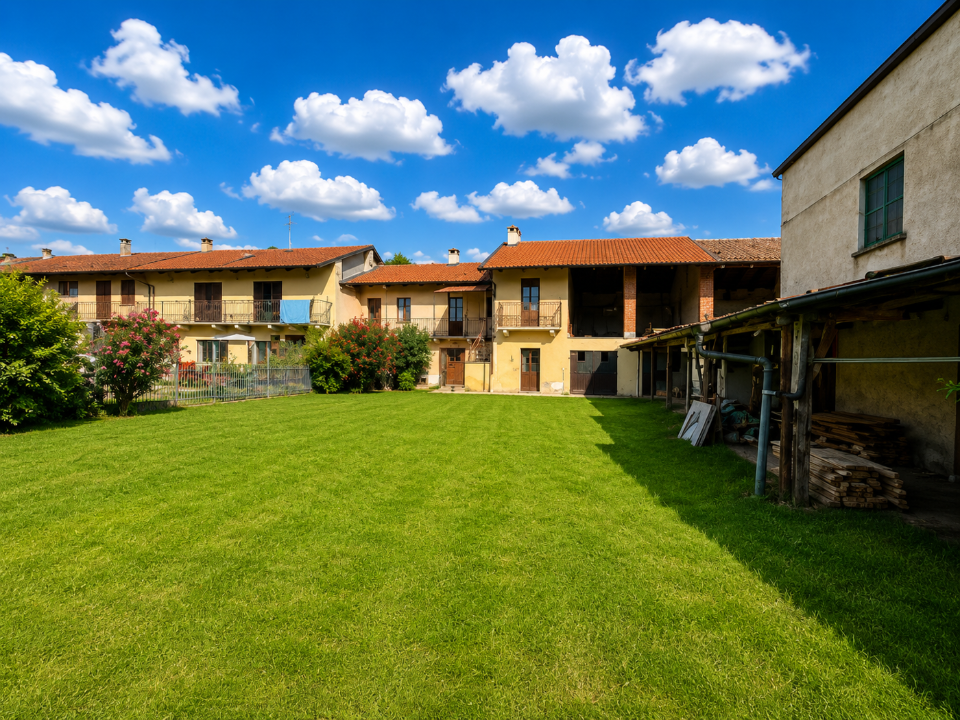 Casa Indipendente - Image 8
