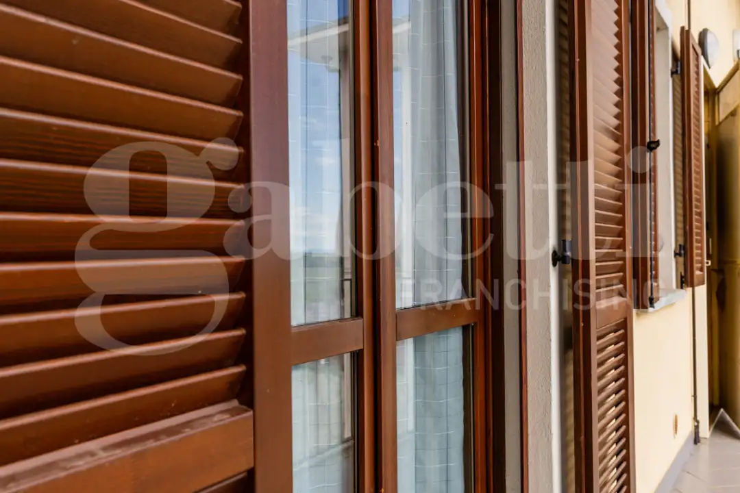 Appartamento - Image 14