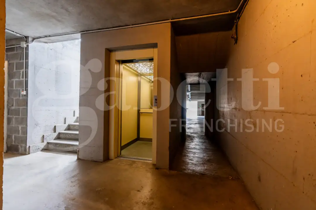 Appartamento - Image 30