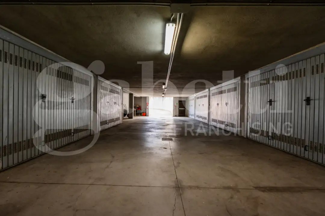 Appartamento - Image 29