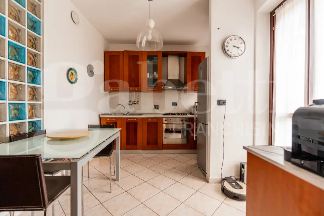 Appartamento - Image 10