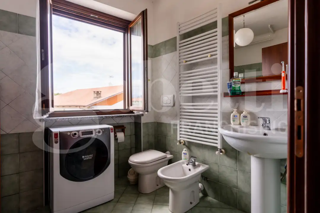 Appartamento - Image 20