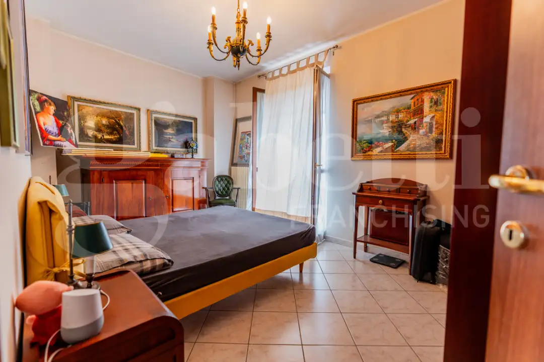 Appartamento - Image 16