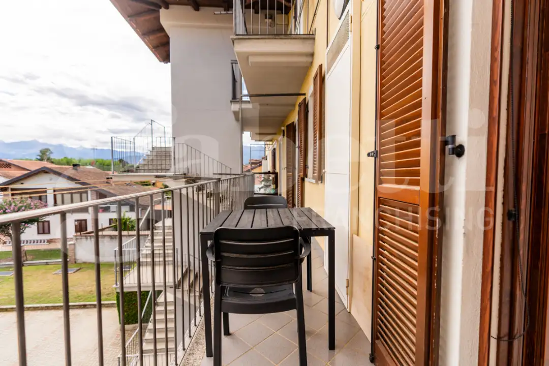 Appartamento - Image 13