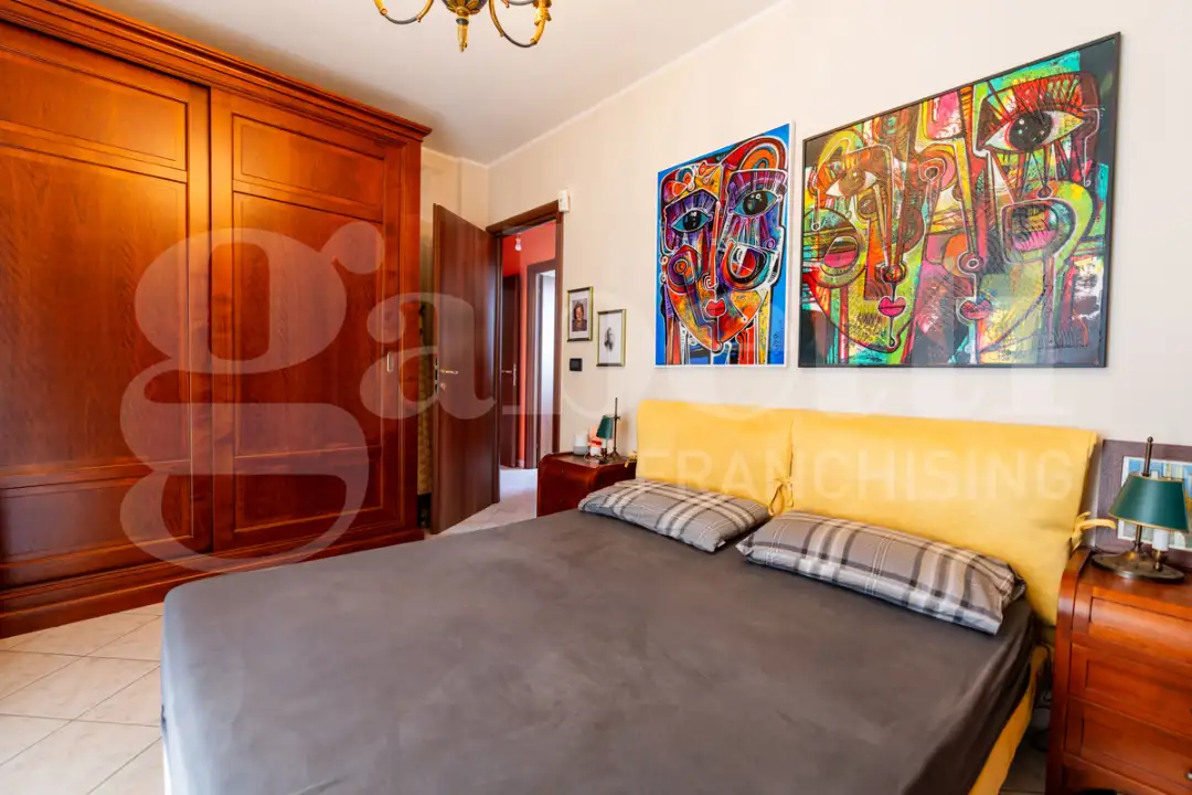 Appartamento - Image 17