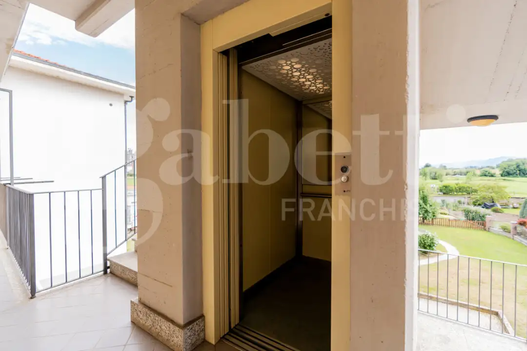 Appartamento - Image 21