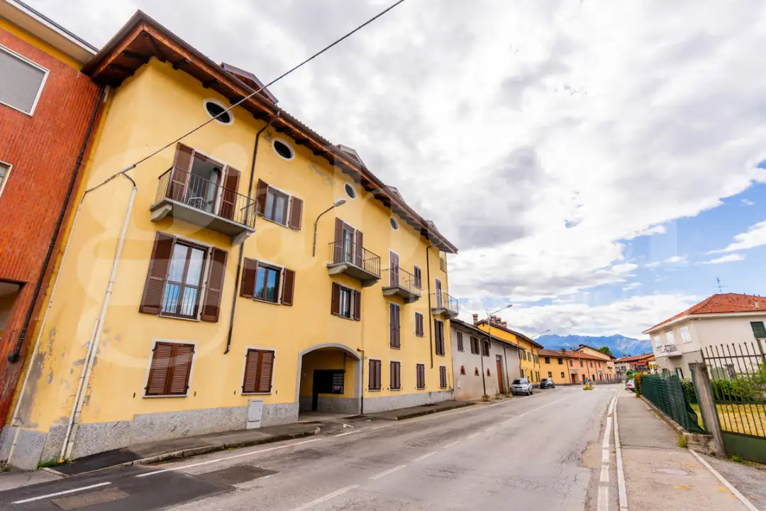 Appartamento - Image 23