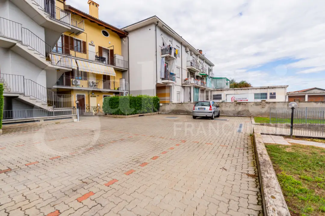 Appartamento - Image 26