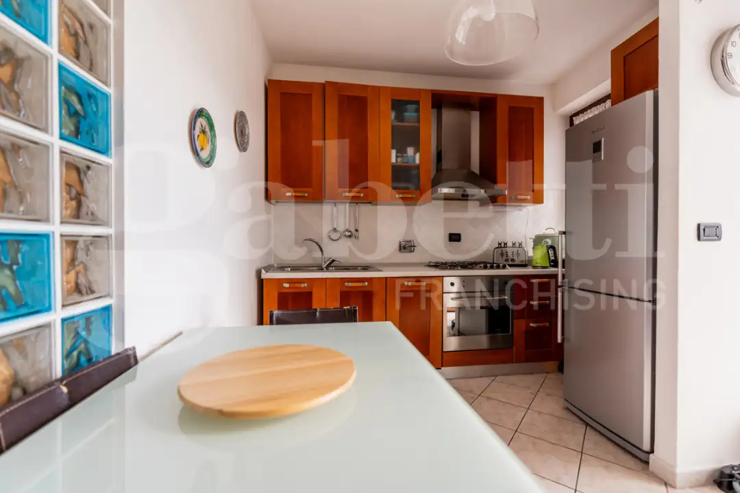 Appartamento - Image 9