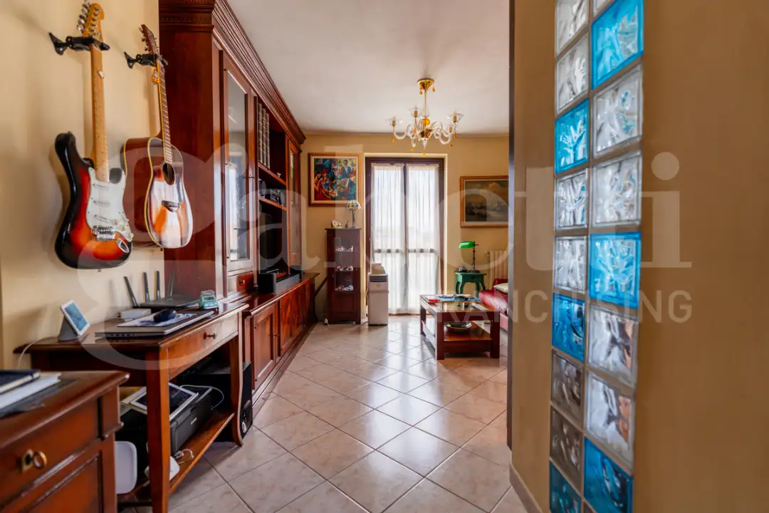 Appartamento - Image 4