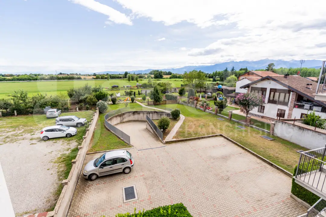 Appartamento - Image 34