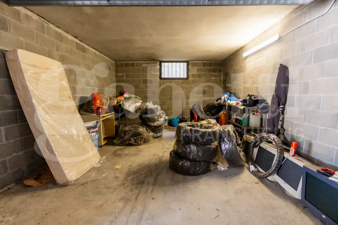 Appartamento - Image 28