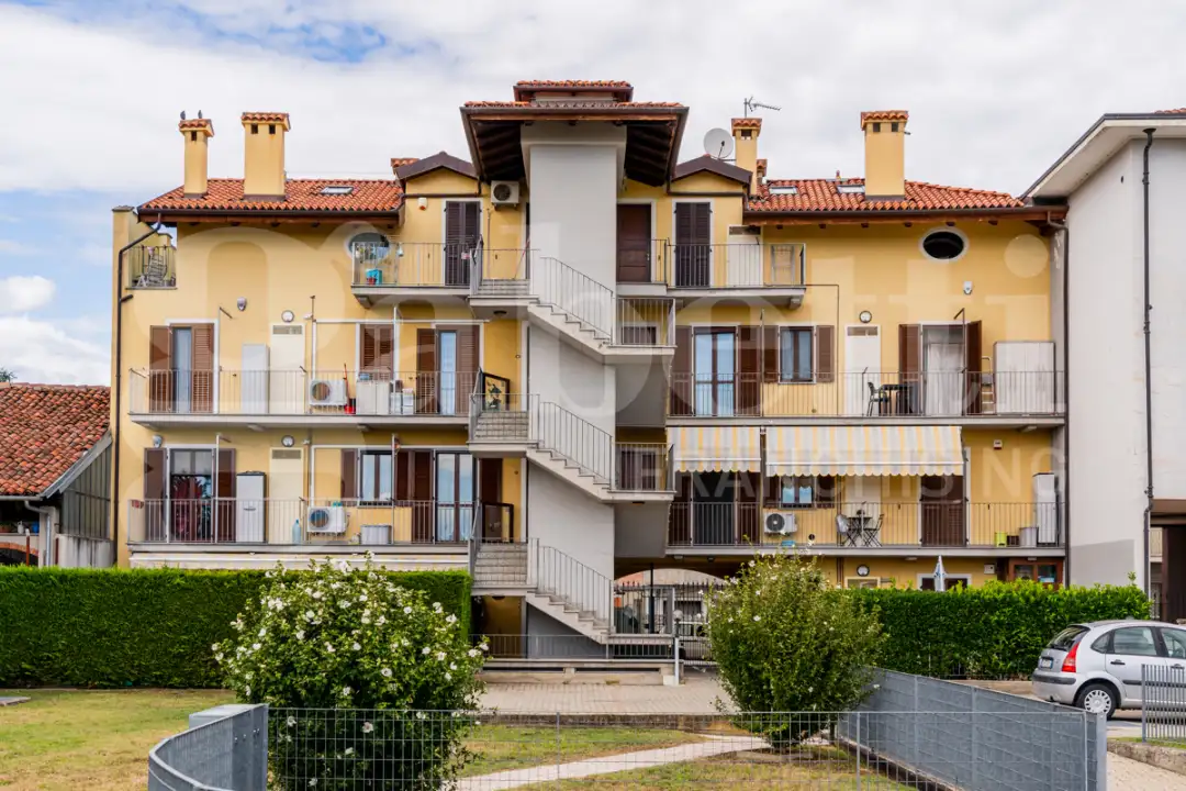 Appartamento - Image 22