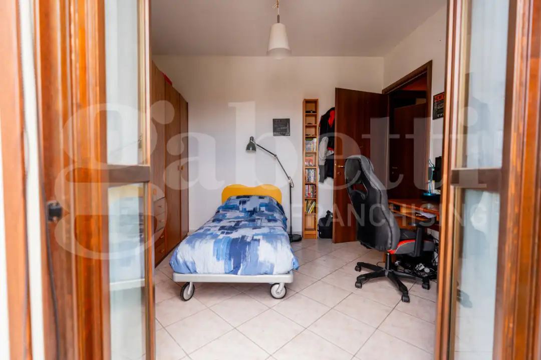 Appartamento - Image 19