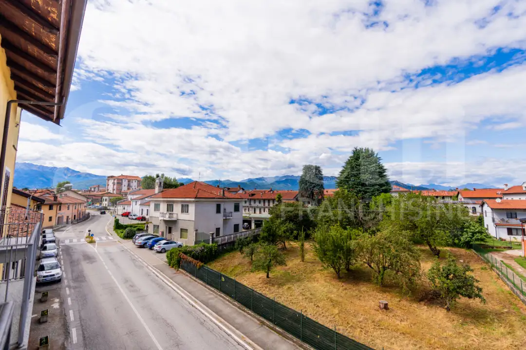 Appartamento - Image 35