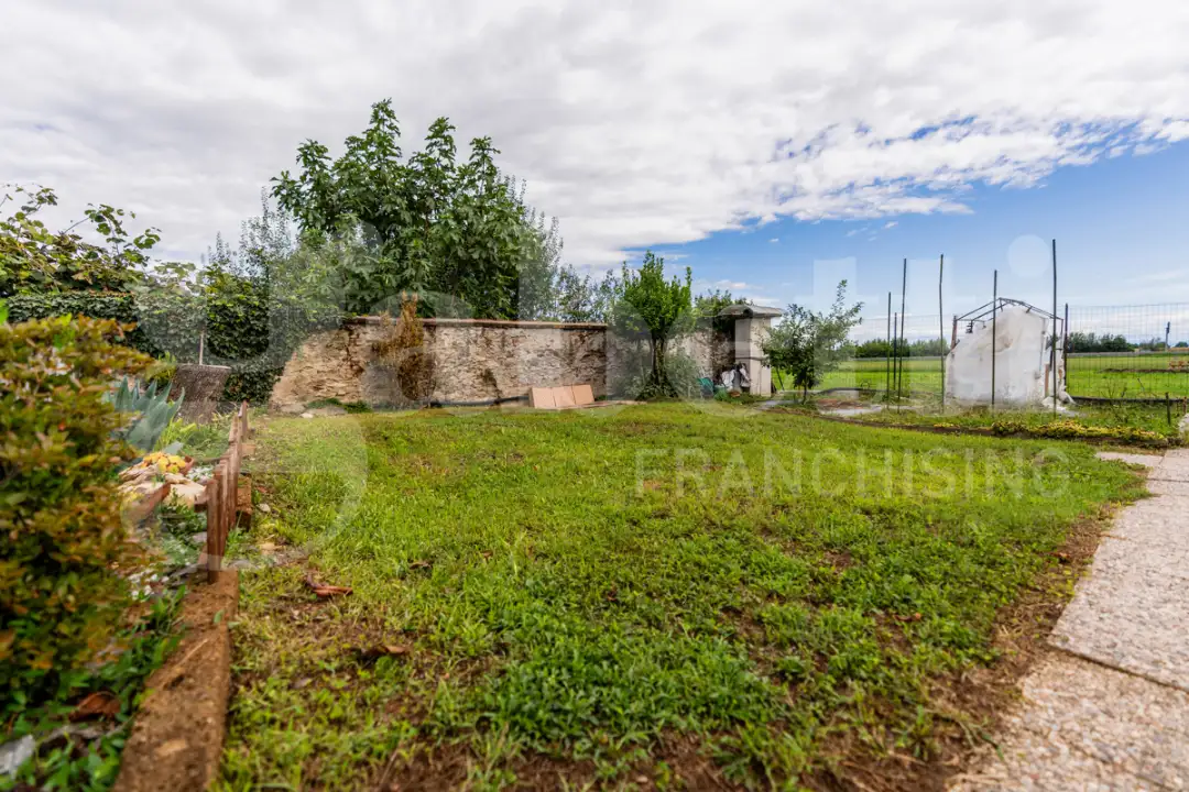 Appartamento - Image 33